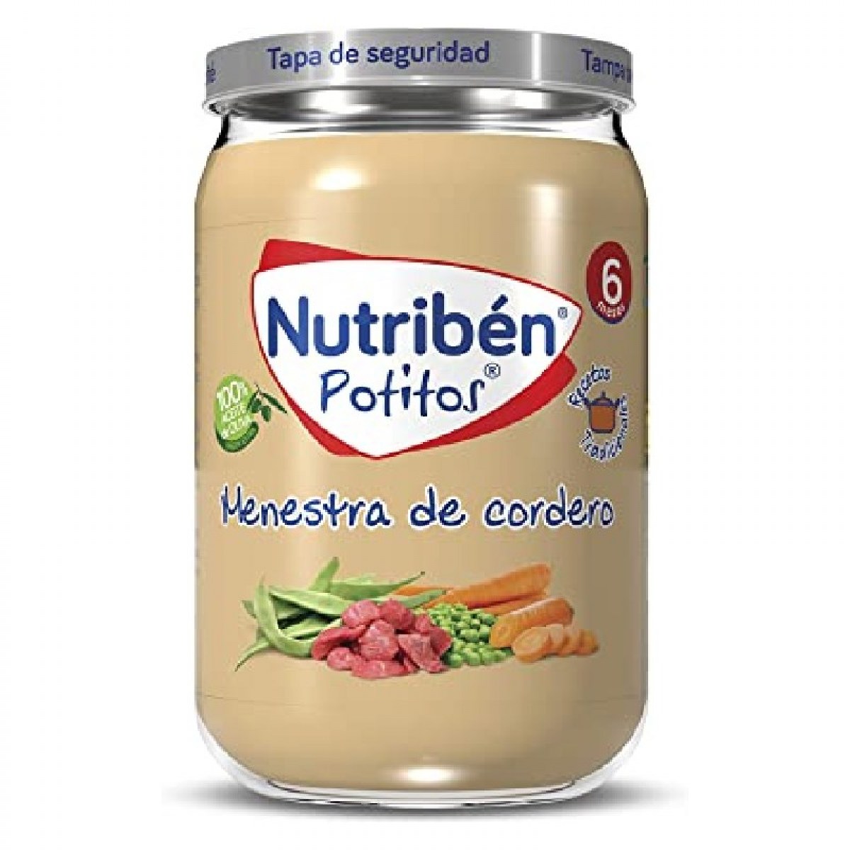 potito fruta var (1)